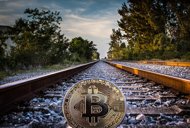 https://dailyalts.com/wp-content/uploads/2020/11/cryptocurrency-3412231_640.jpg https://dailyalts.com/wp-content/uploads/2020/11/cryptocurrency-3412231_640.jpg