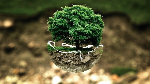 https://dailyalts.com/wp-content/uploads/2020/11/environmental-protection-683437_640.jpg https://dailyalts.com/wp-content/uploads/2020/11/environmental-protection-683437_640.jpg