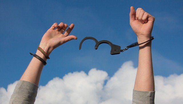 https://dailyalts.com/wp-content/uploads/2020/11/freedom-1886402_640.jpg https://dailyalts.com/wp-content/uploads/2020/11/freedom-1886402_640.jpg
