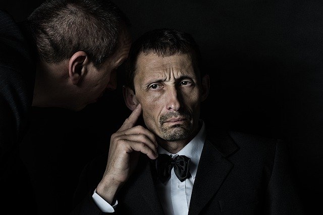 https://dailyalts.com/wp-content/uploads/2020/11/godfather-4292451_640.jpg https://dailyalts.com/wp-content/uploads/2020/11/godfather-4292451_640.jpg