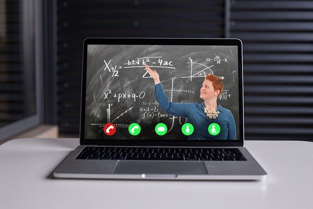 https://dailyalts.com/wp-content/uploads/2020/11/online-learning-5163107_640.jpg https://dailyalts.com/wp-content/uploads/2020/11/online-learning-5163107_640.jpg