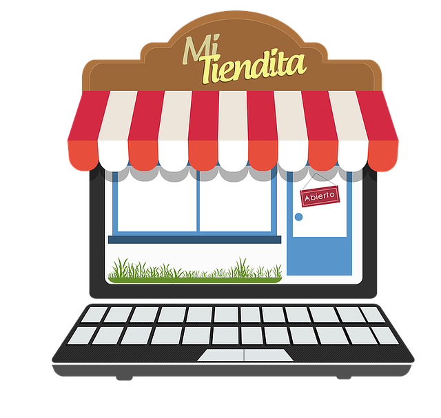 https://dailyalts.com/wp-content/uploads/2020/11/online-store-1272390_640.png https://dailyalts.com/wp-content/uploads/2020/11/online-store-1272390_640.png