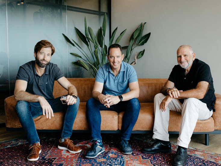 https://dailyalts.com/wp-content/uploads/2020/11/partners-pic-10D.jpg https://dailyalts.com/wp-content/uploads/2020/11/partners-pic-10D.jpg