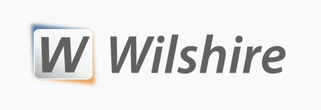 https://dailyalts.com/wp-content/uploads/2020/11/screenshot-mobile.wilshire.com-2020.07.16-17_05_50.png https://dailyalts.com/wp-content/uploads/2020/11/screenshot-mobile.wilshire.com-2020.07.16-17_05_50.png