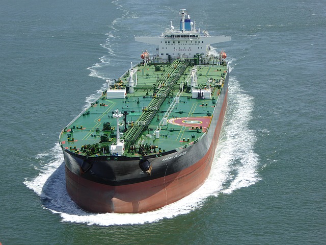 https://dailyalts.com/wp-content/uploads/2020/11/tanker-1242111_640.jpg https://dailyalts.com/wp-content/uploads/2020/11/tanker-1242111_640.jpg