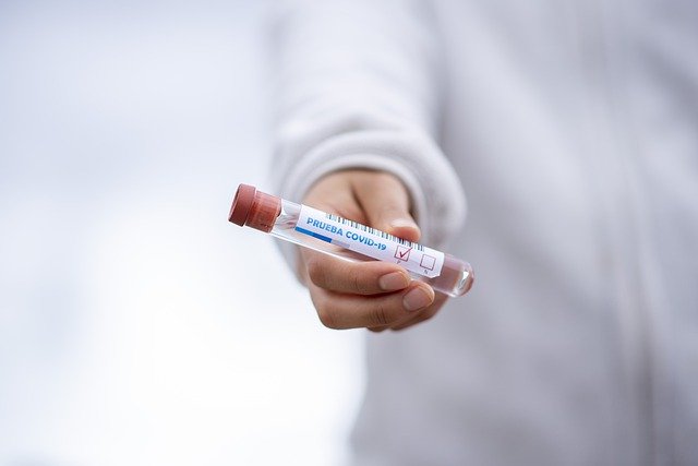 https://dailyalts.com/wp-content/uploads/2020/11/test-tube-5065426_640.jpg https://dailyalts.com/wp-content/uploads/2020/11/test-tube-5065426_640.jpg