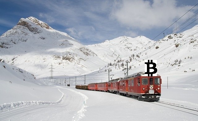 https://dailyalts.com/wp-content/uploads/2020/11/train-62849_640-modified-with-btc-logo.jpg https://dailyalts.com/wp-content/uploads/2020/11/train-62849_640-modified-with-btc-logo.jpg