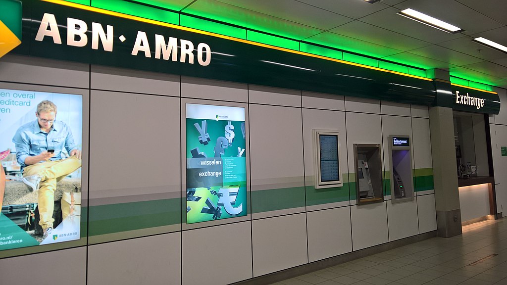https://dailyalts.com/wp-content/uploads/2020/12/1024px-ABN-AMRO_currency_exchange_Schiphol_2018_04.jpg https://dailyalts.com/wp-content/uploads/2020/12/1024px-ABN-AMRO_currency_exchange_Schiphol_2018_04.jpg