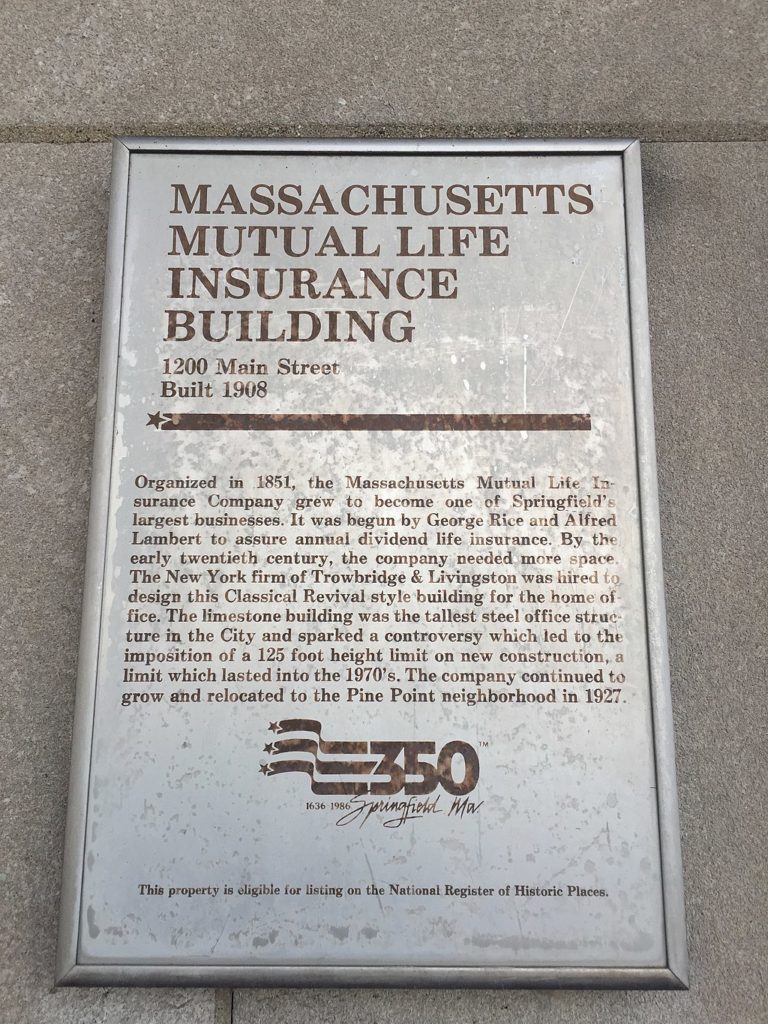 https://dailyalts.com/wp-content/uploads/2020/12/1024px-Mass_Mutual_Springfield_Mass_plaque-1.jpg https://dailyalts.com/wp-content/uploads/2020/12/1024px-Mass_Mutual_Springfield_Mass_plaque-1.jpg