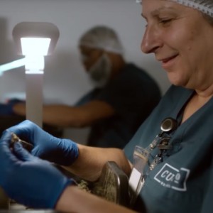 https://dailyalts.com/wp-content/uploads/2020/12/Curio-Wellness-employee-screenshot-from-video.jpg https://dailyalts.com/wp-content/uploads/2020/12/Curio-Wellness-employee-screenshot-from-video.jpg