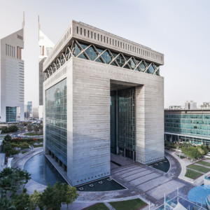 https://dailyalts.com/wp-content/uploads/2020/12/DIFC_Gate_Building_2015.jpg https://dailyalts.com/wp-content/uploads/2020/12/DIFC_Gate_Building_2015.jpg