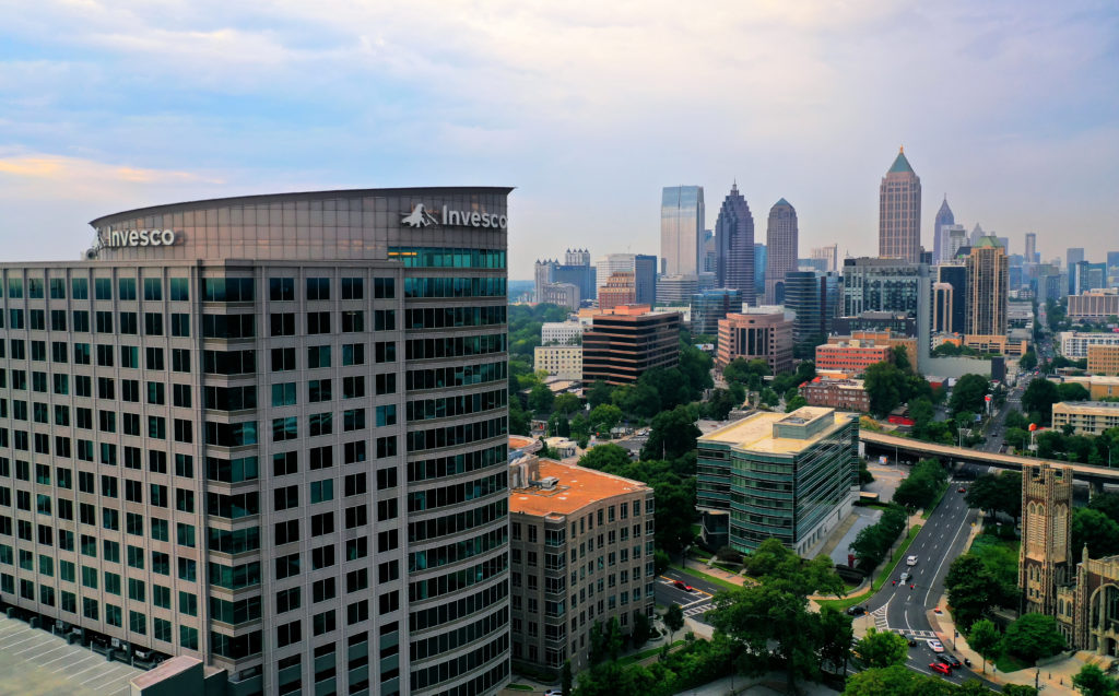 https://dailyalts.com/wp-content/uploads/2020/12/DJI_0159_tm-Invesco-scaled.jpg https://dailyalts.com/wp-content/uploads/2020/12/DJI_0159_tm-Invesco-scaled.jpg