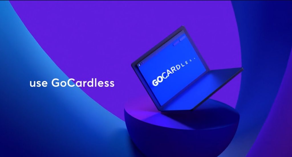 https://dailyalts.com/wp-content/uploads/2020/12/GoCardless-Screenshot.jpg https://dailyalts.com/wp-content/uploads/2020/12/GoCardless-Screenshot.jpg