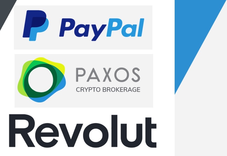 https://dailyalts.com/wp-content/uploads/2020/12/Paxos-2.jpg https://dailyalts.com/wp-content/uploads/2020/12/Paxos-2.jpg