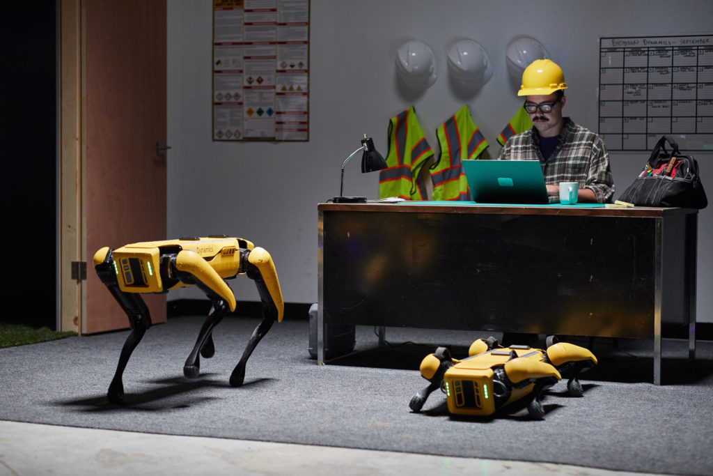 https://dailyalts.com/wp-content/uploads/2020/12/Pressphoto_2-bostondynamics-scaled.jpg https://dailyalts.com/wp-content/uploads/2020/12/Pressphoto_2-bostondynamics-scaled.jpg