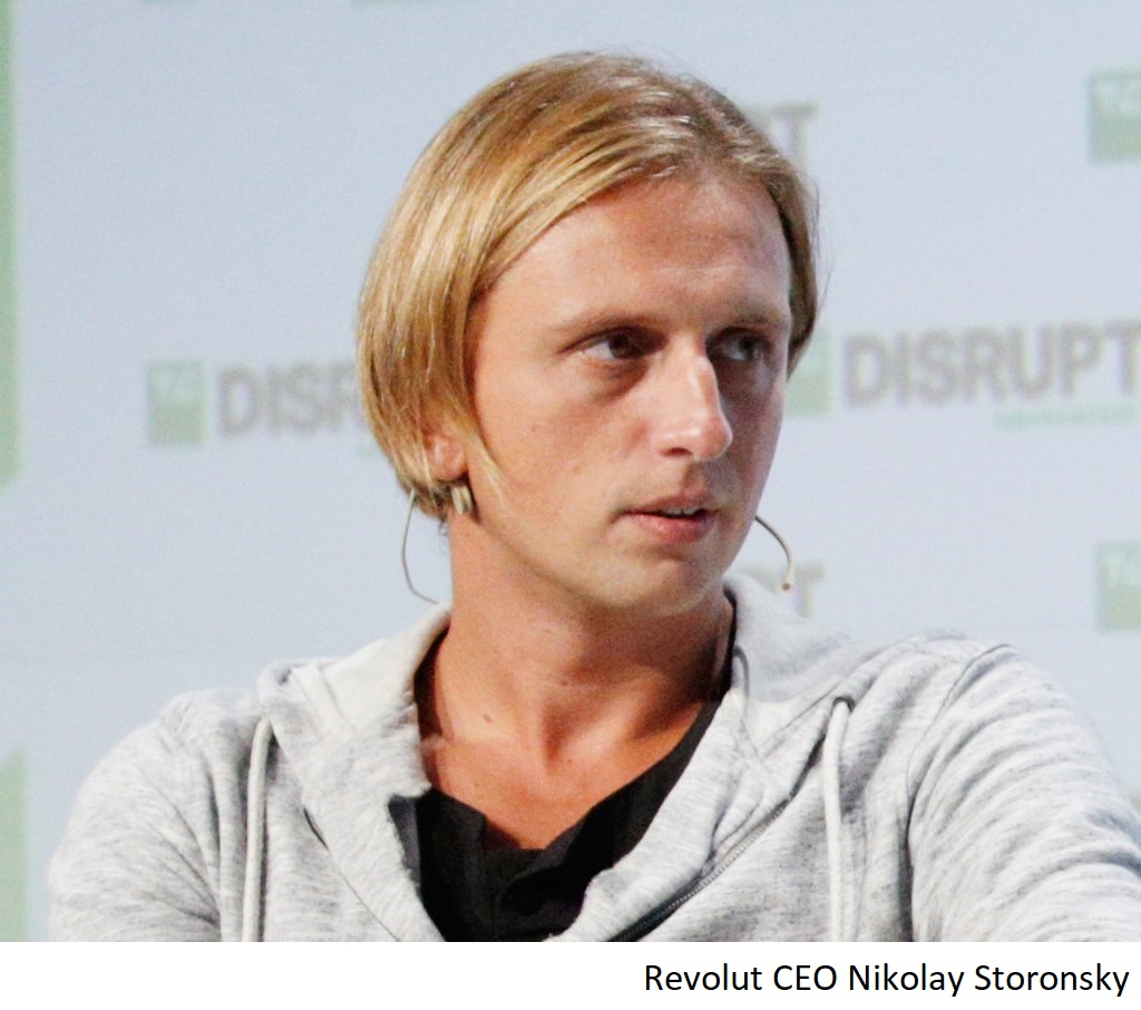 https://dailyalts.com/wp-content/uploads/2020/12/Revolut-CEO-Nikolay-Storonsky.jpg https://dailyalts.com/wp-content/uploads/2020/12/Revolut-CEO-Nikolay-Storonsky.jpg