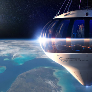 https://dailyalts.com/wp-content/uploads/2020/12/Space-Perspective_Capsule_High-Alt_291019-sharp-Bahamas-scaled.jpg https://dailyalts.com/wp-content/uploads/2020/12/Space-Perspective_Capsule_High-Alt_291019-sharp-Bahamas-scaled.jpg