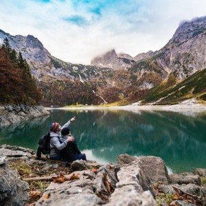 https://dailyalts.com/wp-content/uploads/2020/12/adventure-2179256_640.jpg https://dailyalts.com/wp-content/uploads/2020/12/adventure-2179256_640.jpg