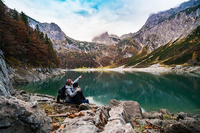 https://dailyalts.com/wp-content/uploads/2020/12/adventure-2179256_640.jpg https://dailyalts.com/wp-content/uploads/2020/12/adventure-2179256_640.jpg