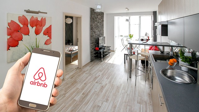 https://dailyalts.com/wp-content/uploads/2020/12/airbnb-3399753_640.jpg https://dailyalts.com/wp-content/uploads/2020/12/airbnb-3399753_640.jpg