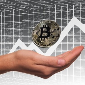 https://dailyalts.com/wp-content/uploads/2020/12/bitcoin-2643188_640.jpg https://dailyalts.com/wp-content/uploads/2020/12/bitcoin-2643188_640.jpg