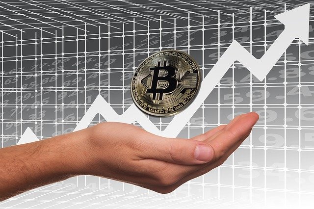 https://dailyalts.com/wp-content/uploads/2020/12/bitcoin-2643188_640.jpg https://dailyalts.com/wp-content/uploads/2020/12/bitcoin-2643188_640.jpg