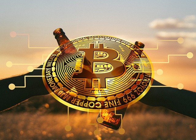 https://dailyalts.com/wp-content/uploads/2020/12/bitcoin-3208070_640.jpg https://dailyalts.com/wp-content/uploads/2020/12/bitcoin-3208070_640.jpg