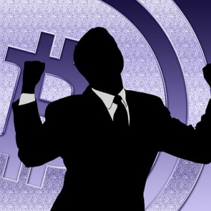https://dailyalts.com/wp-content/uploads/2020/12/bitcoin-4516145_640.jpg https://dailyalts.com/wp-content/uploads/2020/12/bitcoin-4516145_640.jpg