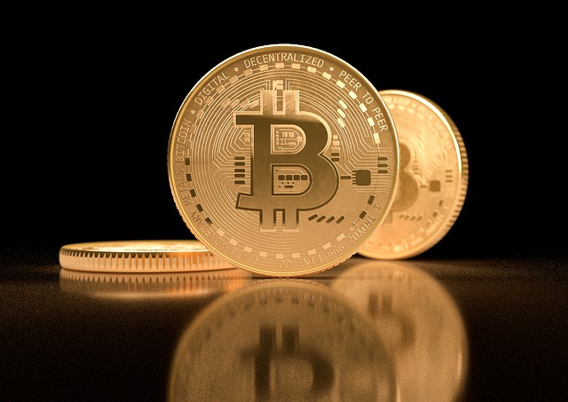 https://dailyalts.com/wp-content/uploads/2020/12/btc-5019623_640.jpg https://dailyalts.com/wp-content/uploads/2020/12/btc-5019623_640.jpg