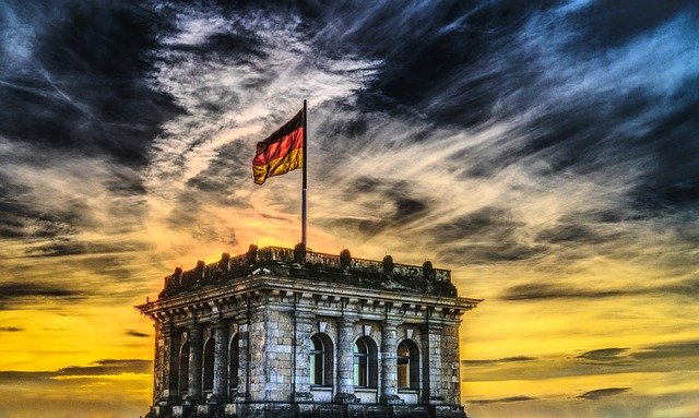 https://dailyalts.com/wp-content/uploads/2020/12/bundestag-2463236_640.jpg https://dailyalts.com/wp-content/uploads/2020/12/bundestag-2463236_640.jpg