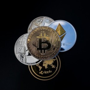 https://dailyalts.com/wp-content/uploads/2020/12/cryptocurrency-3409656_640.jpg https://dailyalts.com/wp-content/uploads/2020/12/cryptocurrency-3409656_640.jpg