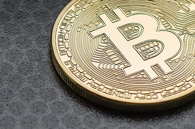https://dailyalts.com/wp-content/uploads/2020/12/currency-3341347_640.jpg https://dailyalts.com/wp-content/uploads/2020/12/currency-3341347_640.jpg