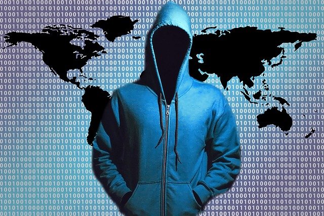 https://dailyalts.com/wp-content/uploads/2020/12/hacker-1446193_640.jpg https://dailyalts.com/wp-content/uploads/2020/12/hacker-1446193_640.jpg
