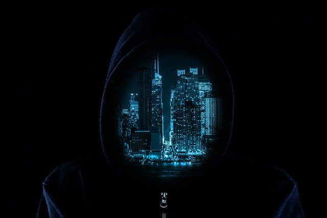 https://dailyalts.com/wp-content/uploads/2020/12/hacker-4703109_640.jpg https://dailyalts.com/wp-content/uploads/2020/12/hacker-4703109_640.jpg