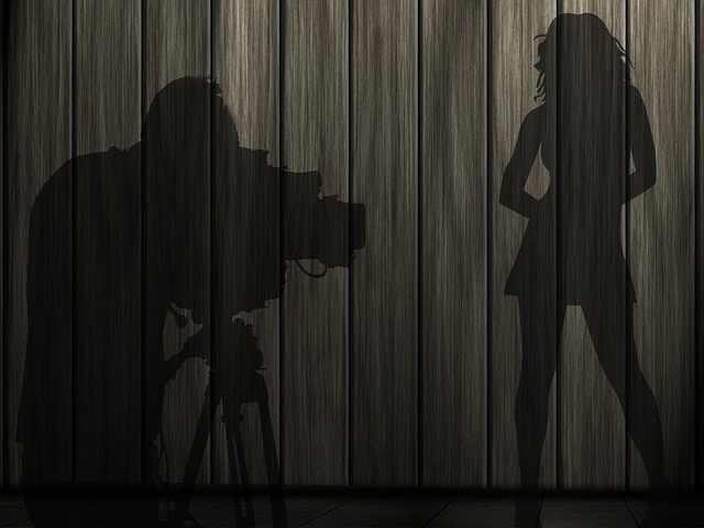 https://dailyalts.com/wp-content/uploads/2020/12/photographer-234907_640.jpg https://dailyalts.com/wp-content/uploads/2020/12/photographer-234907_640.jpg