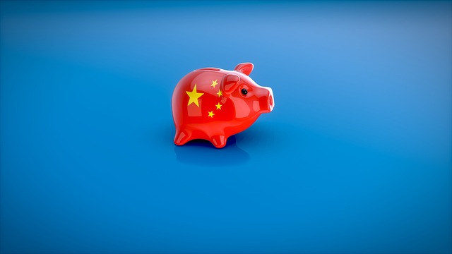 https://dailyalts.com/wp-content/uploads/2020/12/piggy-4341875_640.jpg https://dailyalts.com/wp-content/uploads/2020/12/piggy-4341875_640.jpg