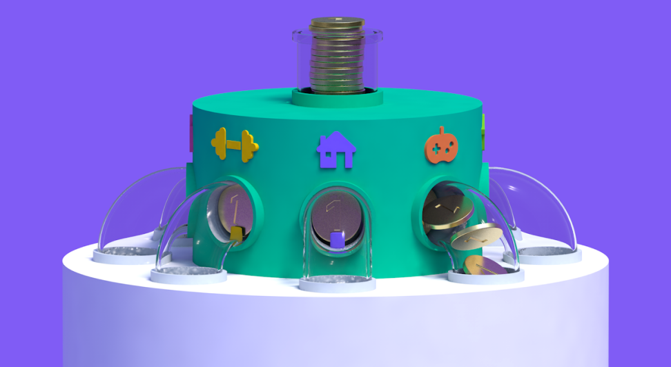 https://dailyalts.com/wp-content/uploads/2020/12/screenshot-blog.revolut.com-2020.12.10-16_38_00.png https://dailyalts.com/wp-content/uploads/2020/12/screenshot-blog.revolut.com-2020.12.10-16_38_00.png