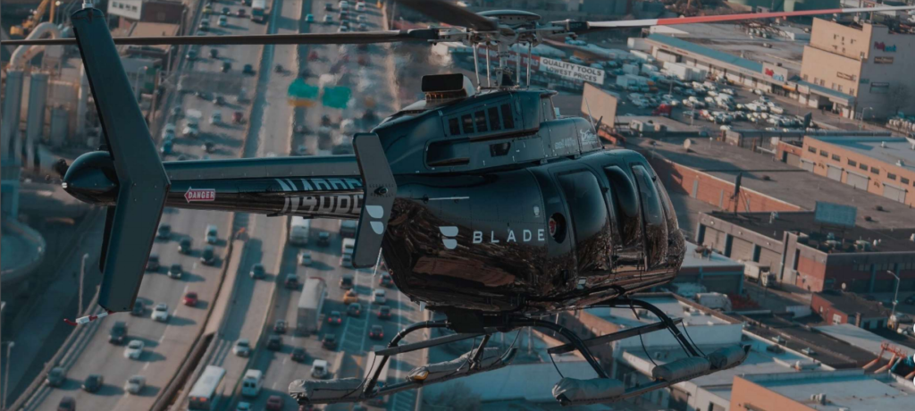 https://dailyalts.com/wp-content/uploads/2020/12/screenshot-brs-apartments.flyblade.com-2020.12.15-21_01_03.png https://dailyalts.com/wp-content/uploads/2020/12/screenshot-brs-apartments.flyblade.com-2020.12.15-21_01_03.png