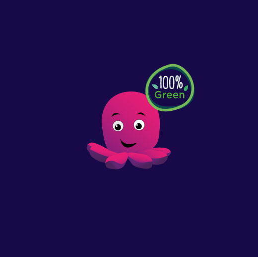 https://dailyalts.com/wp-content/uploads/2020/12/screenshot-octopus.energy-2020.12.24-20_27_14-1.png https://dailyalts.com/wp-content/uploads/2020/12/screenshot-octopus.energy-2020.12.24-20_27_14-1.png