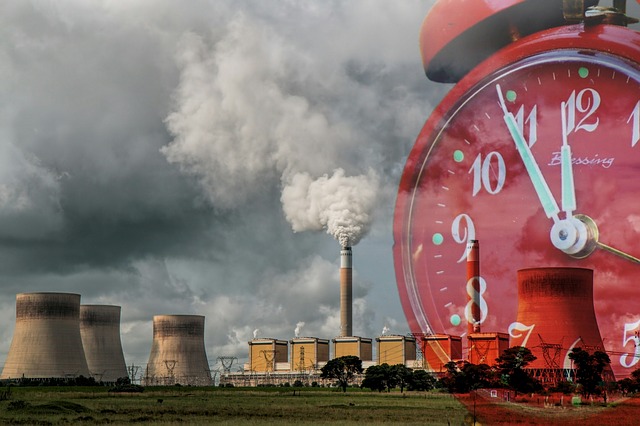 https://dailyalts.com/wp-content/uploads/2020/12/the-eleventh-hour-1156792_640.jpg https://dailyalts.com/wp-content/uploads/2020/12/the-eleventh-hour-1156792_640.jpg