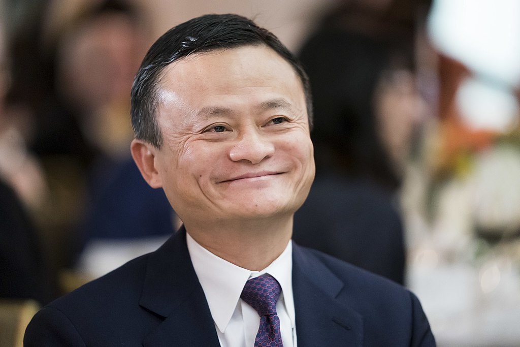 https://dailyalts.com/wp-content/uploads/2021/01/1024px-20th_Anniversary_Schwab_Foundation_Gala_Dinner_44887783681.jpg https://dailyalts.com/wp-content/uploads/2021/01/1024px-20th_Anniversary_Schwab_Foundation_Gala_Dinner_44887783681.jpg