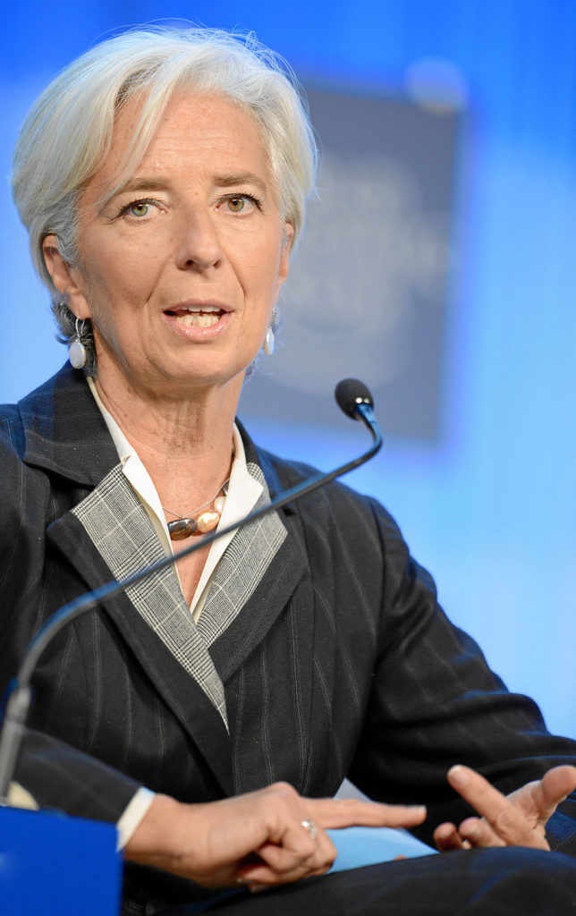 https://dailyalts.com/wp-content/uploads/2021/01/1024px-Women_in_Economic_Decision-making_Christine_Lagarde_8414040162.jpg https://dailyalts.com/wp-content/uploads/2021/01/1024px-Women_in_Economic_Decision-making_Christine_Lagarde_8414040162.jpg