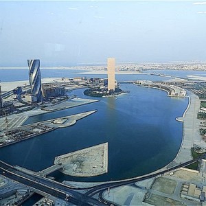 https://dailyalts.com/wp-content/uploads/2021/01/512px-Bahrain_Bay_Overview_2019.jpg https://dailyalts.com/wp-content/uploads/2021/01/512px-Bahrain_Bay_Overview_2019.jpg