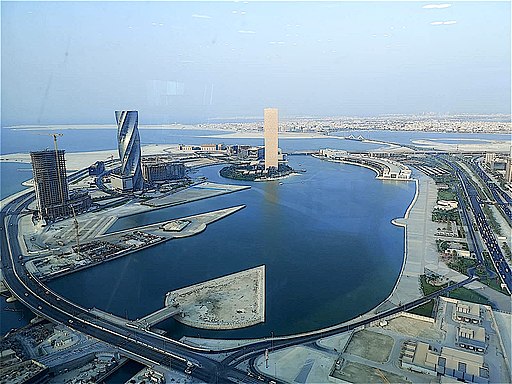 https://dailyalts.com/wp-content/uploads/2021/01/512px-Bahrain_Bay_Overview_2019.jpg https://dailyalts.com/wp-content/uploads/2021/01/512px-Bahrain_Bay_Overview_2019.jpg