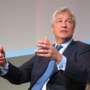 https://dailyalts.com/wp-content/uploads/2021/01/512px-Jamie_Dimon_CEO_of_JPMorgan_Chase.jpg https://dailyalts.com/wp-content/uploads/2021/01/512px-Jamie_Dimon_CEO_of_JPMorgan_Chase.jpg