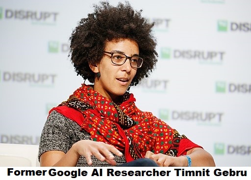 https://dailyalts.com/wp-content/uploads/2021/01/512px-TechCrunch_Disrupt_San_Francisco_2018_-_day_3_30671211838.jpg https://dailyalts.com/wp-content/uploads/2021/01/512px-TechCrunch_Disrupt_San_Francisco_2018_-_day_3_30671211838.jpg