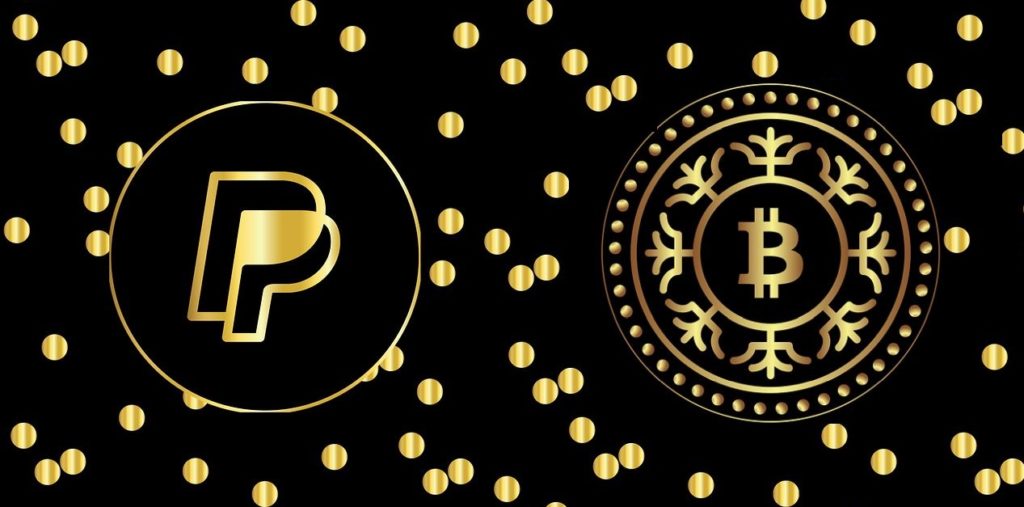 https://dailyalts.com/wp-content/uploads/2021/01/BTC-PP.jpg https://dailyalts.com/wp-content/uploads/2021/01/BTC-PP.jpg