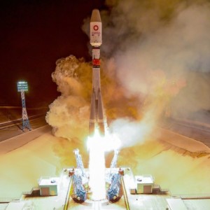 https://dailyalts.com/wp-content/uploads/2021/01/Launch4-Success-PressRelease-Enhanced.jpg https://dailyalts.com/wp-content/uploads/2021/01/Launch4-Success-PressRelease-Enhanced.jpg