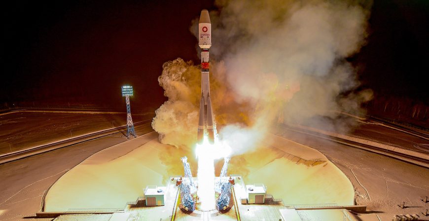 https://dailyalts.com/wp-content/uploads/2021/01/Launch4-Success-PressRelease-Enhanced.jpg https://dailyalts.com/wp-content/uploads/2021/01/Launch4-Success-PressRelease-Enhanced.jpg