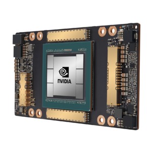 https://dailyalts.com/wp-content/uploads/2021/01/NVIDIA-A100-GPU.jpg https://dailyalts.com/wp-content/uploads/2021/01/NVIDIA-A100-GPU.jpg